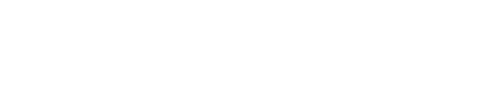 LogoFermeSaintSimeon einfach Weiß