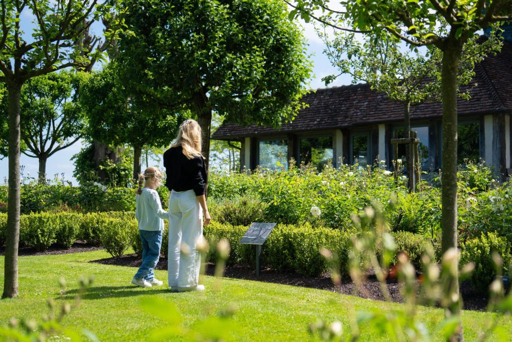 exposition imp jardin