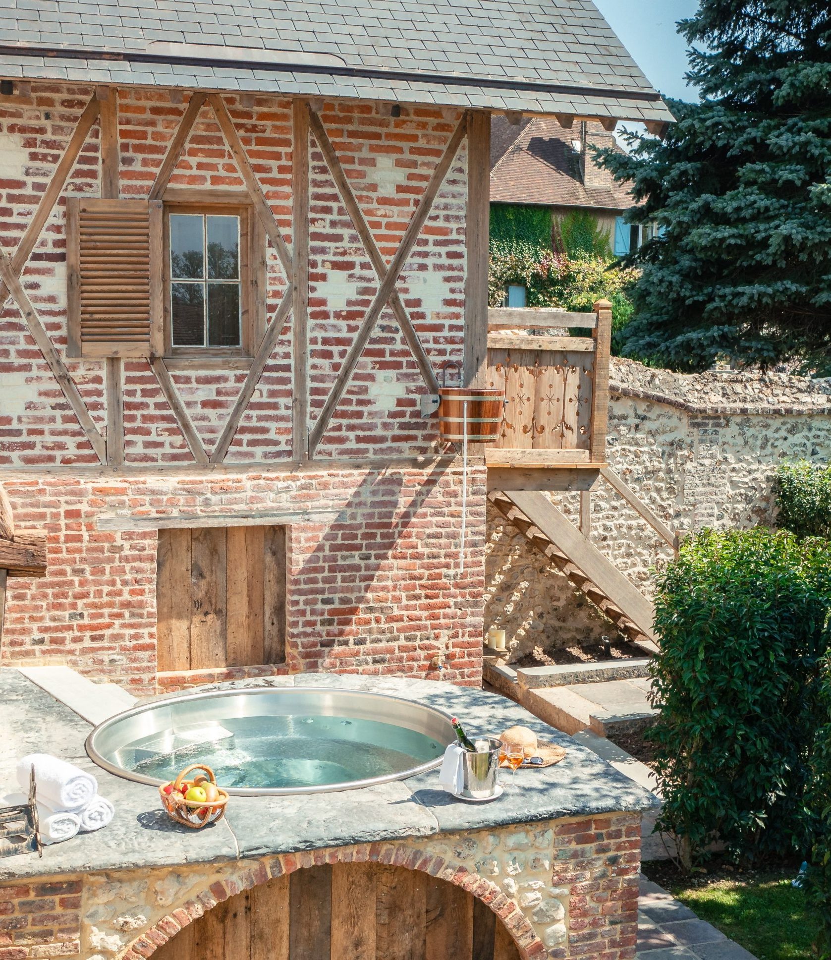 Bien-être Spa potager 46b scaled e1759912729742 Spa potager 46b scaled e1759912729742