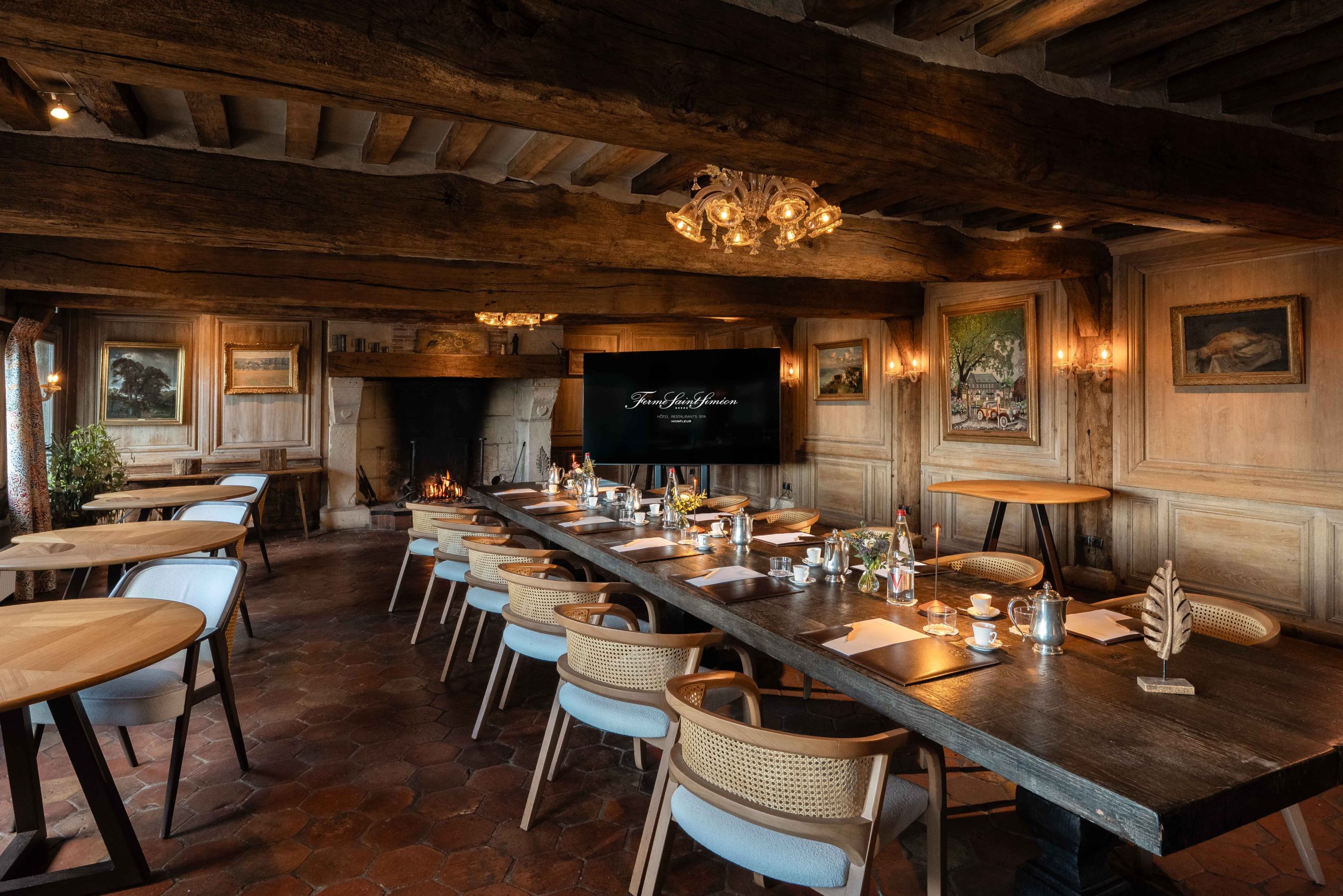 Seminaire MEP 2 2 scaled