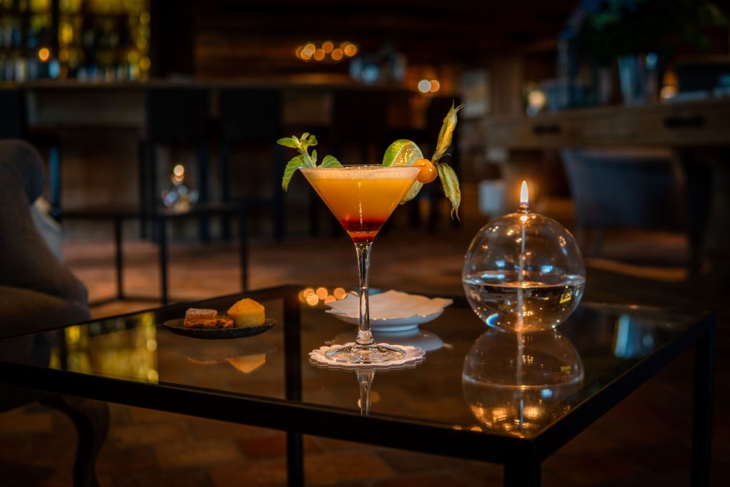 bar 3