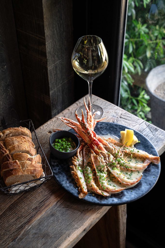 plats Boucane