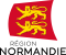 Logo_Région_Normandie.svg