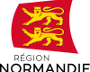 Logo_Região_Normandia.svg
