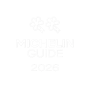 Michelin Guide 2026